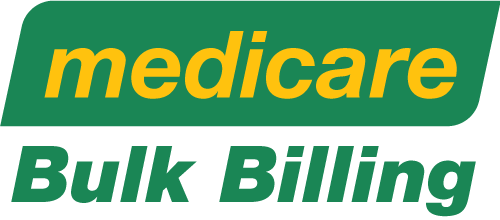 Medicare Bulk Billing