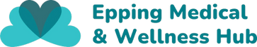 Epping Medical and Wellness Hub
