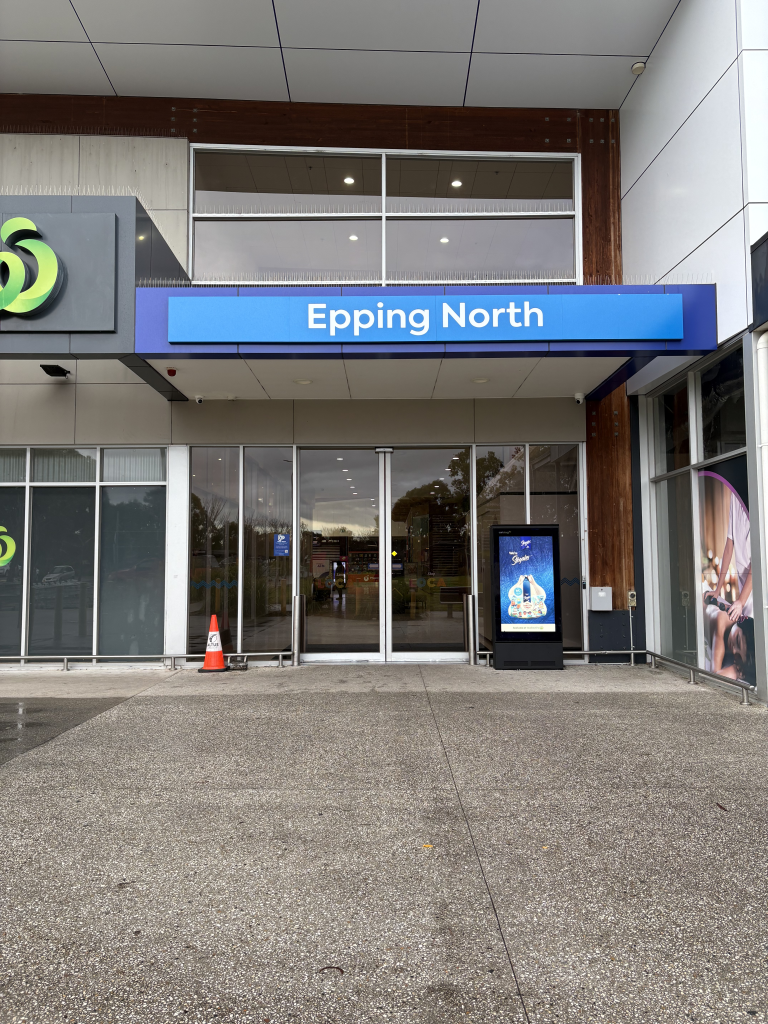 Expert Medical Professionals