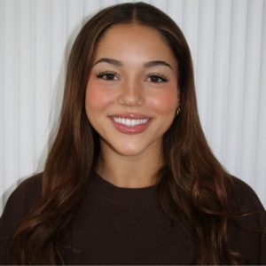 Madison Pane