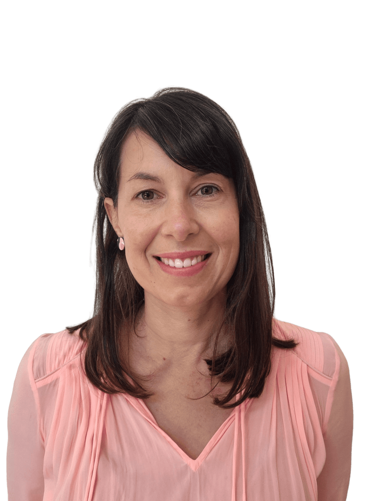 Stephanie Stiehl