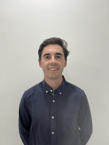 Thomas Cleary